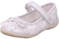 Lico Arabella V Slipper