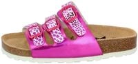 Lico Pantolette Bioline Trendy Pantolette