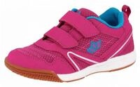 Lico Boulder Sneaker