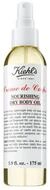 Kiehl K&ouml;rperpflegemittel (Dry Body Oil) - Volume: