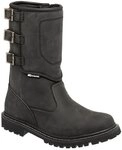 Kochmann Boots Nevada Motorradstiefel Motorradstiefel wasserdicht