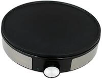 Tristar Cr&ecirc;pesmaker Tristar BP-2638 Crepe Maker D30cm 1200W