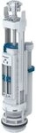 GEBERIT WC-Drucksp&uuml;ler