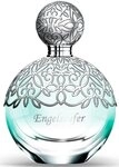 Engelsrufer Eau de Parfum Heaven, mit fruchtigen Aromen