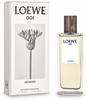 Loewe Düfte Eau de Parfum Loewe 001 Woman Edp Spray
