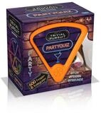 Winning Moves Spiel Trivial Pursuit - Party Quiz