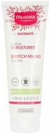 Mustela K&ouml;rperpflegemittel Maternite Stretch Marks Cream 250ml