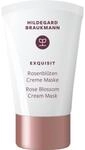 Hildegard Braukmann Gesichtsmaske Exquisit Rosenbl&uuml;ten Creme Maske,...