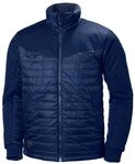 Helly Hansen Steppjacke OXFORD INSULATOR (1-St)