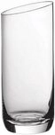 Villeroy & Boch Longdrinkglas Villeroy & Boch NewMoon Longdrinkbecher Set 4tlg.