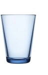 IITTALA Tumbler-Glas