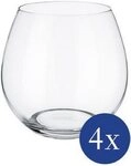 Villeroy & Boch Becher Entr&eacute;e Becher 1