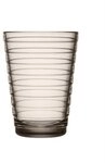 IITTALA Glas