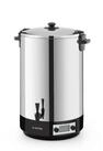 Klarstein Einkochautomat Konfistar, 2500 W