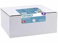 Dymo LabelWriter Etiketten 6er Pack (2093094)