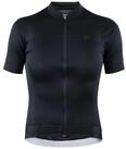 Craft Radtrikot Craft Damen Radtrikot Essence Jersey 1907133