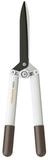 Fiskars Heckenschere Heckenschere HS53 Light, Gartenschere mit 54cm,...