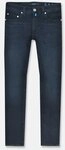 Pierre Cardin 5-Pocket-Jeans Jeans Futureflex Lyon Tapered Fit