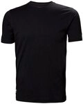 Helly Hansen T-Shirt Manchester (1-tlg)