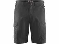 Fjällräven Regenjacke Fjällräven Herren Travellers MT Shorts