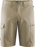 Fj&auml;llr&auml;ven Trekkingshorts Travellers MT Shorts Men
