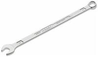HAZET Hammer Ringmaulschl&uuml;ssel 600 LG SW 11mm L.220mm ext.lang Spezialstahl...