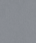 Fashion for walls Vliestapete Fashion for Walls, 10,05 x 0,53m uni