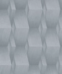 Fashion for walls Vliestapete Fashion for Walls, 10,05 x 0,53m grafisch, Muster