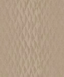 Fashion for walls Vliestapete Fashion for Walls, 10,05 x 0,53m grafisch, Muster