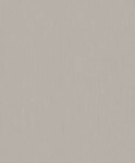 Fashion for walls Vliestapete Fashion for Walls, 10,05 x 0,53m uni