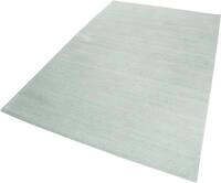 Esprit Teppich Loft ESP-4223, rechteckig, H&ouml;he: 20 mm, Wohnzimmer, gro&szlig;e