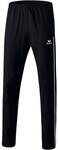 Erima Trainingshose Kinder Shooter Polyesterhose 2.0