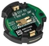 BOSCH Elektrowerkzeug-Set