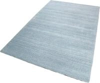 Esprit Teppich Loft ESP-4223, rechteckig, H&ouml;he: 20 mm, Wohnzimmer, gro&szlig;e