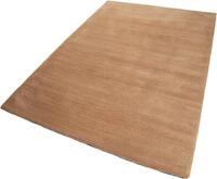 Esprit Teppich Loft ESP-4223, rechteckig, H&ouml;he: 20 mm, Wohnzimmer, gro&szlig;e