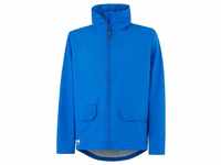 Helly Hansen Kurzjacke, blau