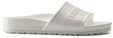 Birkenstock 1015399 Birkenstock Barbados Sandale