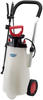 Draper Tools Profi - 15 Liter