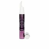sisley Nachtcreme -PARIS Black Rose Eye Contour Fluid 14ml