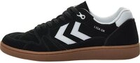 hummel Handballschuh