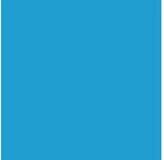 CLAIREFONTAINE Kopierpapier Kopierpapier Trophee A4 160g/qm VE=50 Blatt...