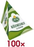 Hellma Milch H-Milch Arla 1,5%, portionsweise verpackt
