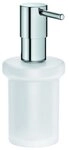 Grohe Seifenspender Bau Cosmopolitan / Essentials / Essentials Authnetic /...