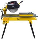 DEMA Steintrenner Fliesenschneider DSS350 P