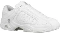 K-Swiss Performance Defier RS Allcourt (Stabilit&auml;t) uniweiss Damen Tennisschuh