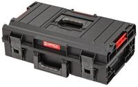 QBRICK System Werkzeugkoffer ONE 200 2.0 Basic Werkzeugkoffer universeller...