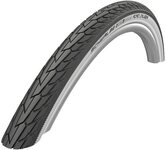 Schwalbe Fahrradreifen
