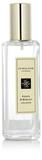 Jo Malone Eau de Cologne Poppy & Barley
