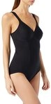 Triumph Body Modern Soft + Cotton BS