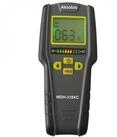 WDH Feuchtigkeitsmesser Materialfeuchte WDH-318KC, (1x Materialfeuchte...
